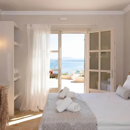 Sleeps 8 With Pool And Air Con Βίλα Μπαρμπάτι